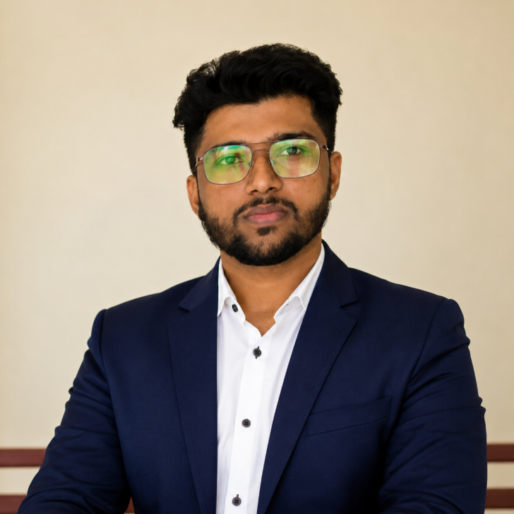 Ummed Singh Profile Photo