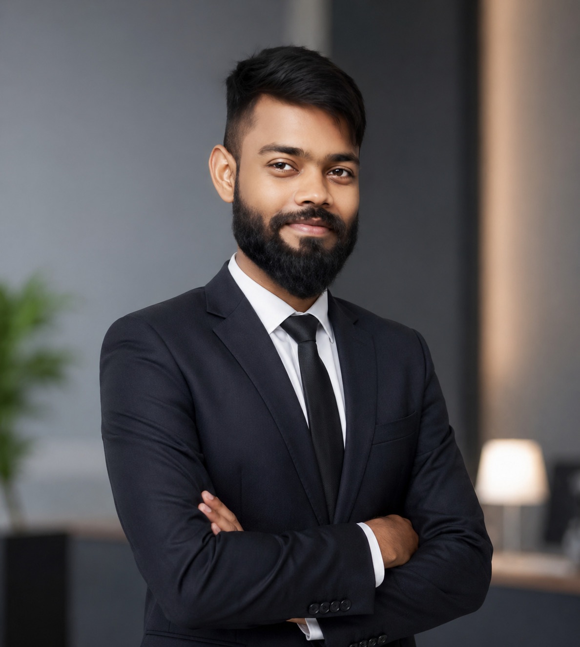 Akash Sir Profile Photo